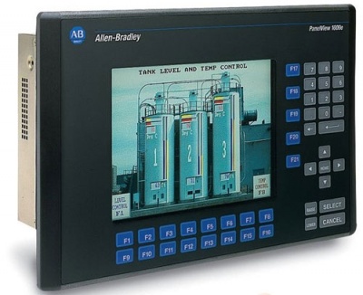 PLC馬達控制中心維護與保養(yǎng) PLC馬達控制中心維護與保養(yǎng)