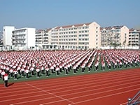 某高中三菱plc編程實(shí)例以及示例下載 某高中三菱plc編程實(shí)例以及示例下載