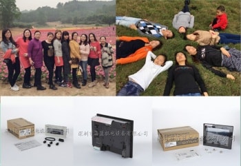 原裝三菱工控產(chǎn)品，2016年海藍筑夢遠航