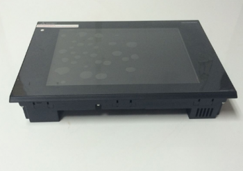 對三菱觸摸屏常見10條技術(shù)問題的解答 對三菱觸摸屏常見10條技術(shù)問題的解答