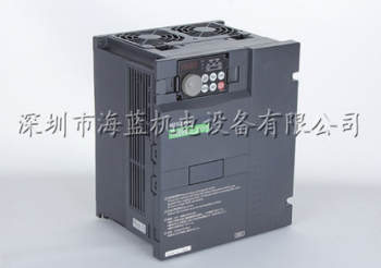 對于三菱工控產(chǎn)品一些常見問題的總結(jié) 對于三菱工控產(chǎn)品一些常見問題的總結(jié)