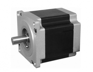 三菱步進(jìn)電機(jī)及驅(qū)動常見問題解答 三菱步進(jìn)電機(jī)及驅(qū)動常見問題解答