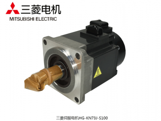 三菱伺服電機(jī)MR-J4系列有何優(yōu)勢？