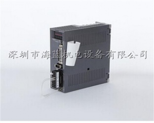 三菱伺服電機兩次回零誤差該如何處理？