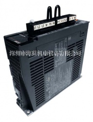 你所需要知道的三菱伺服電機(jī)的7個知識點(diǎn) 你所需要知道的三菱伺服電機(jī)的7個知識點(diǎn)