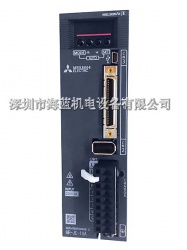 教你快速認(rèn)知三菱伺服電機(jī)的十五個知識點(diǎn) 教你快速認(rèn)知三菱伺服電機(jī)的十五個知識點(diǎn)