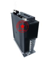 看了就懂的三菱伺服電機(jī)型號和配件的各類問答 看了就懂的三菱伺服電機(jī)型號和配件的各類問答