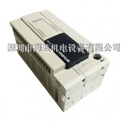 三菱FX2N系列PLC應用指令集 三菱FX2N系列PLC應用指令集