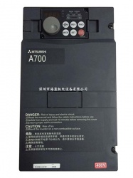 三菱變頻器開關(guān)電源壞了該如何維修 三菱變頻器開關(guān)電源壞了該如何維修