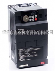 三菱變頻器的六大散熱方法，你用對(duì)了么？