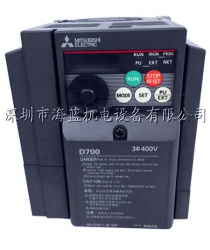 如何解決三菱PLC和變頻器通信不上？