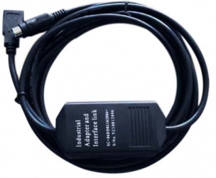 三菱Q系列PLC用usb線連接需要裝驅(qū)動嗎？