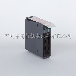 三菱PLC運動模塊QD77MS16報警104該如何解決？