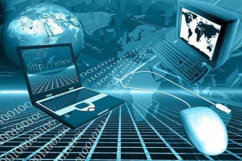 25個(gè)三菱PLC編程常見(jiàn)問(wèn)題，你遇到過(guò)幾個(gè)？（一）