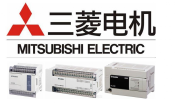 26個(gè)三菱PLC編程常見(jiàn)問(wèn)題，后一個(gè)你肯定不知道（二）！