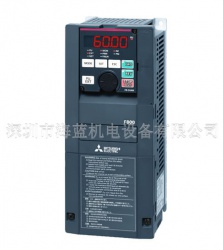 三菱變頻器中“停車(chē)”和“制動(dòng)”是一個(gè)意思嗎？