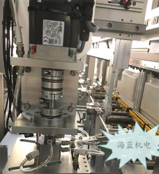 關(guān)于三菱伺服電機(jī)抖動(dòng)，一鍵調(diào)整無(wú)效時(shí)如何解決？