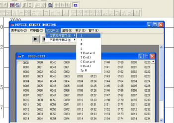 看完這幾步，三菱PLC的置位指令與復(fù)制指令運(yùn)用自如
