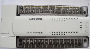 什么是PLC？PLC的來源？ 了解一下！