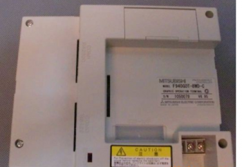 什么是儲(chǔ)存器？淺談三菱PLC存儲(chǔ)器的幾大分類！