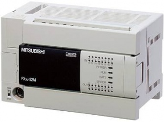 PLC用什么好？有什么特點(diǎn)？國(guó)外主流的PLC都在使用什么通訊方式？