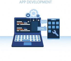 三菱PLC高速計(jì)數(shù)器的使用 三菱PLC高速計(jì)數(shù)器的使用