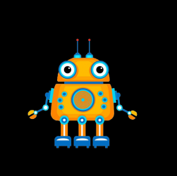 氣箱脈沖袋式收塵器中的三菱PLC應(yīng)用 氣箱脈沖袋式收塵器中的三菱PLC應(yīng)用