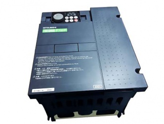 西門子plc和三菱plc編程理念不一樣，那到底哪里不一樣？