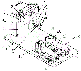 三菱PLC數(shù)據(jù)寄存器D的數(shù)值范圍是多少？是怎么算來的？
