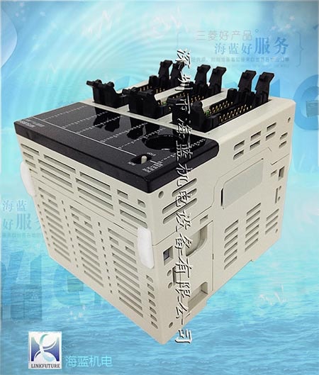 FX3UC-96MT/D三菱日本進(jìn)口PLC