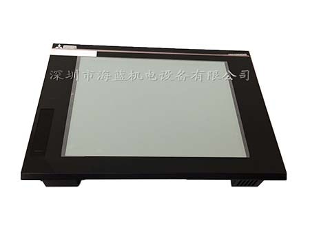 GT2104-RTBD|5.7英寸三菱觸摸屏|三菱原裝進(jìn)口原裝正品|庫存有現(xiàn)貨