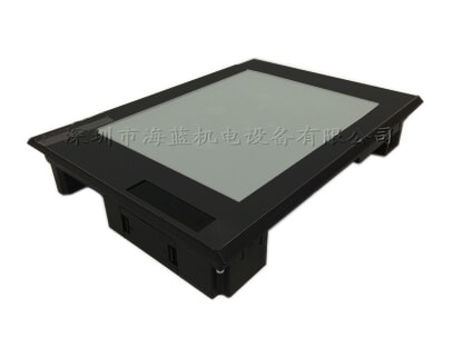 GT1675M-VTBD三菱原裝觸摸屏，專業(yè)代理好價格，24小時內(nèi)下單發(fā)貨