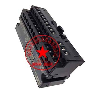 AJ65SBTB2N-8A|三菱原裝PLC模塊|CCLINK模塊日本進(jìn)口|日本三菱一級經(jīng)銷商|詳細(xì)操作步驟及說明書|