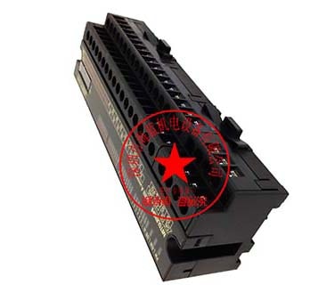 AJ65SBTB1-32DTE1|三菱PLC原裝DC輸入輸出模塊|CCLINK晶體管輸出模塊|析扣|報(bào)價(jià)