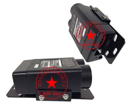 AJ65BT-RPI-10B|三菱原裝CCLINK中繼器|日本進(jìn)口品質(zhì)|100%|搶購(gòu)熱線(xiàn)4008819130