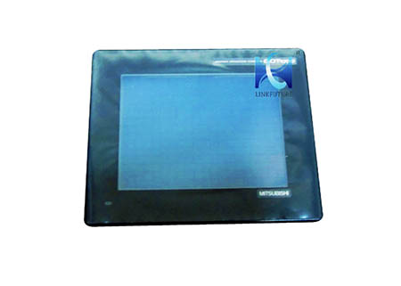 三菱觸摸屏GT15系列自帶說(shuō)明書(shū)，提供技術(shù)服務(wù)