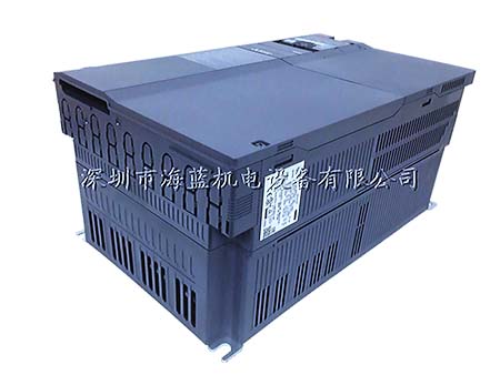 FR-A840-01160-2(45KW)/FR-A840-45K三菱變頻器，原裝正品深圳代理，重載通用,變頻器手冊