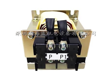 FR-HEL-H7.5K三菱電抗器，三菱原裝正品，特價銷售數(shù)量有限 