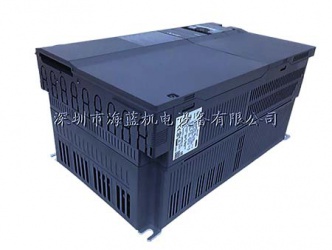 FR-A840-01800-2(55KW)/FR-A840-55K三菱變頻器，深圳三菱變頻器直銷，廣東深圳三菱變頻器服務(wù)