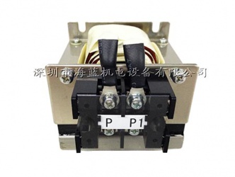 FR-HEL-H7.5K三菱電抗器，三菱原裝正品，特價銷售數(shù)量有限 