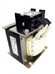 FR-HEL-H5.5K三菱電抗器，質(zhì)保一年，承接自動化項目改造