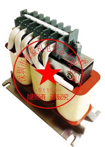 FR-HAL-H2.2K三菱電抗器|銷售三菱產(chǎn)品16年|深圳三菱技術(shù)支持