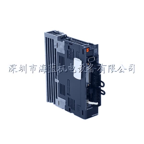 MR-J4-20A三菱熱銷伺服驅(qū)動器，原裝正品，現(xiàn)貨銷售