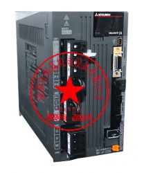 MR-J4-200B三菱伺服，三菱網(wǎng)絡(luò)伺服，常配套電機(jī)HG-SR202