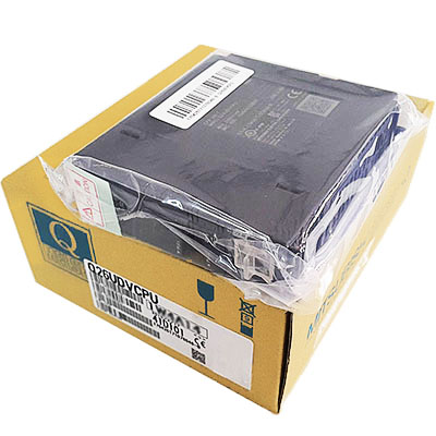 Q26UDVCPU三菱plc|三菱Q系列plc|三菱CPU