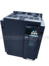 FR-E720-15K三菱變頻器，三菱變頻器廠價直銷，原裝正品