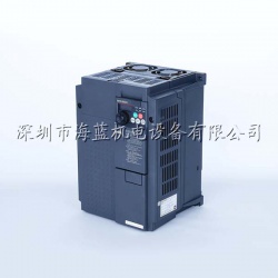 FR-E720-5.5K三菱變頻器，三菱深圳總代理，提供技術(shù)服務(wù) 