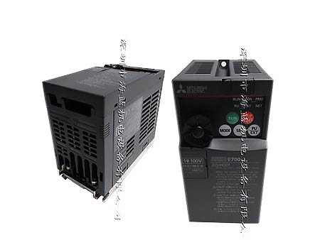 FR-D710W-0.2K輸入單相100V,三菱變頻器廠價(jià)直銷，原裝正品