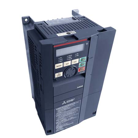 FR-A840-04320-2-60(160KW)/FR-A840-160K三菱變頻器，大功率變頻器，深圳原裝三菱變頻器代理