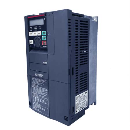 FR-A840-03250-2-60(110KW)/FR-A840-110K三菱變頻器，承接變頻器工程項目，廣東變頻器三菱直銷